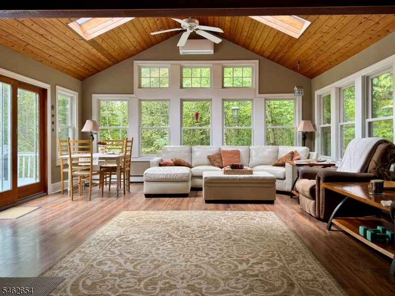 193 Millbrook Road Blairstown, NJ 07825 - Photo 12 of 27 Gallery Image 12