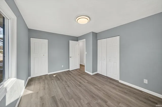 $259,997 | 1747 North Olive Street, South Bend, IN 46628