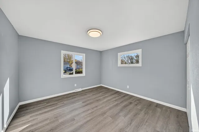 $259,997 | 1747 North Olive Street, South Bend, IN 46628