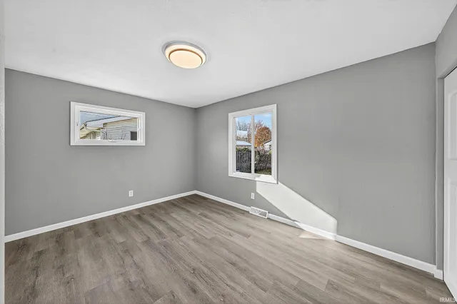 $259,997 | 1747 North Olive Street, South Bend, IN 46628