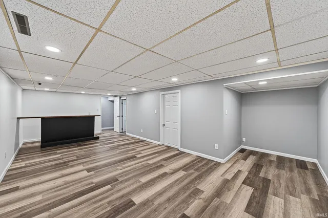 $259,997 | 1747 North Olive Street, South Bend, IN 46628