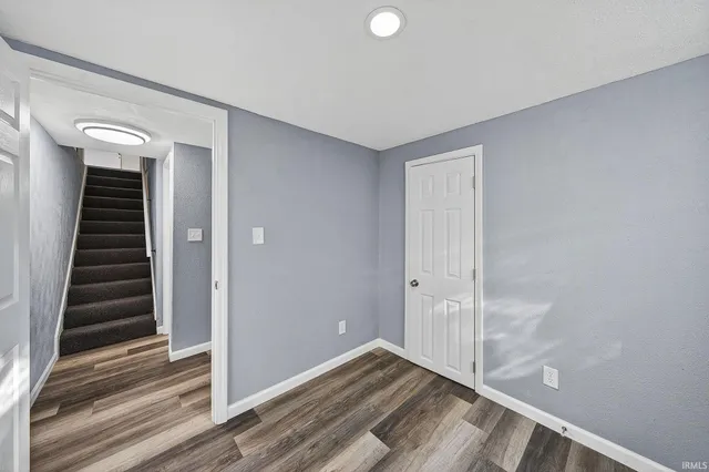 $259,997 | 1747 North Olive Street, South Bend, IN 46628