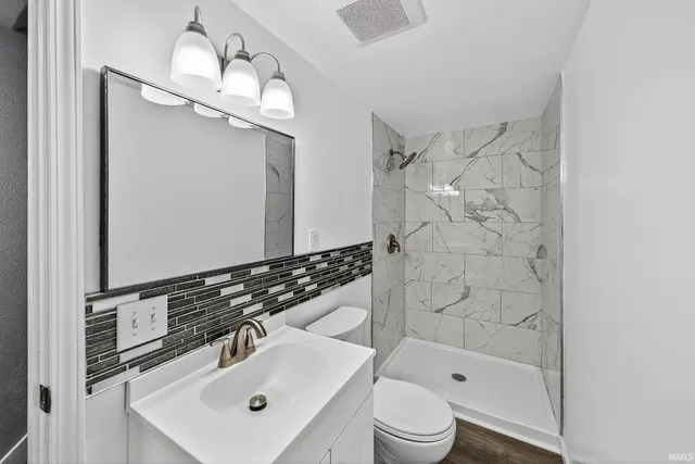 $259,997 | 1747 North Olive Street, South Bend, IN 46628