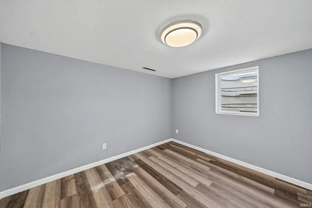 $259,997 | 1747 North Olive Street, South Bend, IN 46628