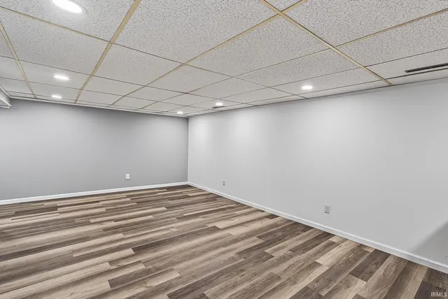 $259,997 | 1747 North Olive Street, South Bend, IN 46628