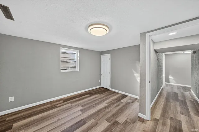 $259,997 | 1747 North Olive Street, South Bend, IN 46628