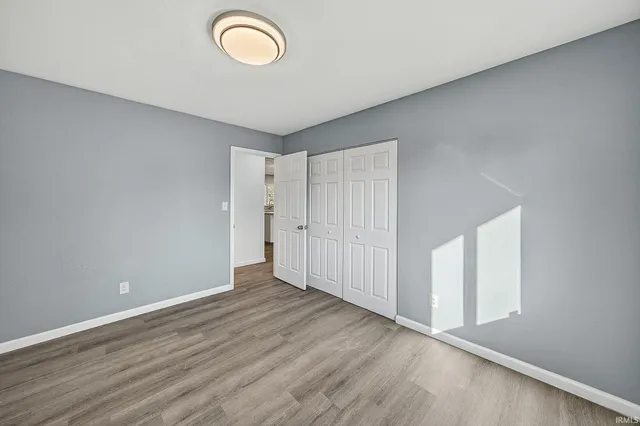 $259,997 | 1747 North Olive Street, South Bend, IN 46628