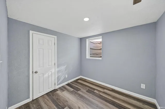 $259,997 | 1747 North Olive Street, South Bend, IN 46628