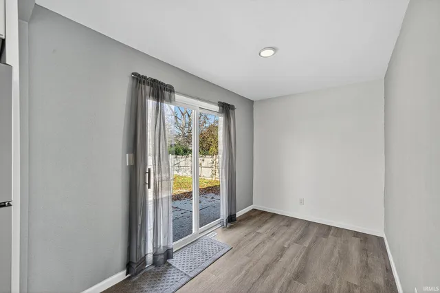 $259,997 | 1747 North Olive Street, South Bend, IN 46628