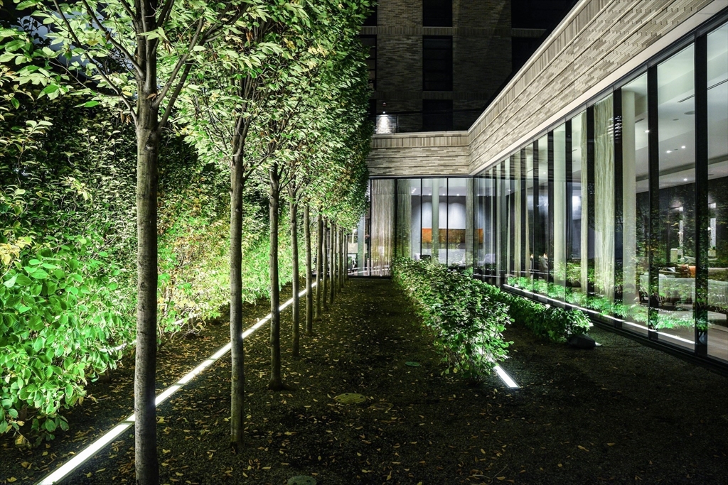 580 Washington Street, Unit 700 Boston, MA 02111 - Photo 14 of 20