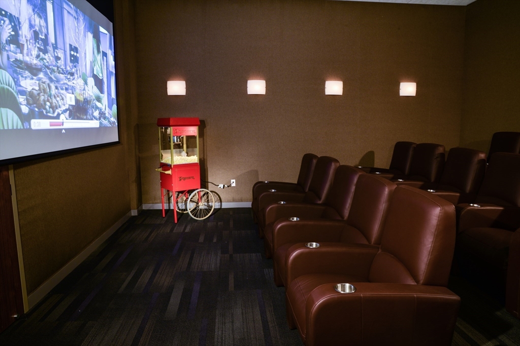 580 Washington Street, Unit 700 Boston, MA 02111 - Photo 15 of 20