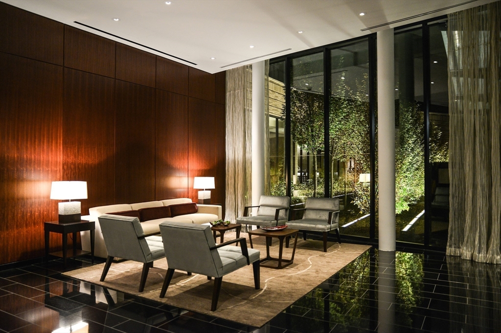 580 Washington Street, Unit 700 Boston, MA 02111 - Photo 17 of 20