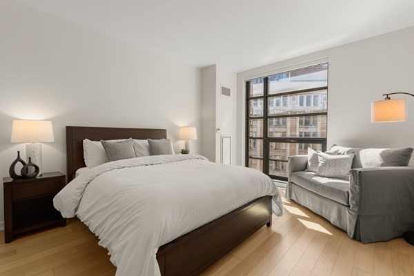 580 Washington Street, Unit 700 Boston, MA 02111 - Photo 5 of 20