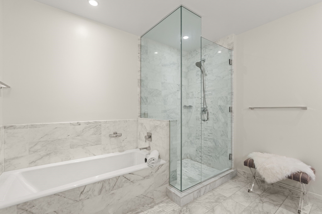 580 Washington Street, Unit 700 Boston, MA 02111 - Photo 6 of 20