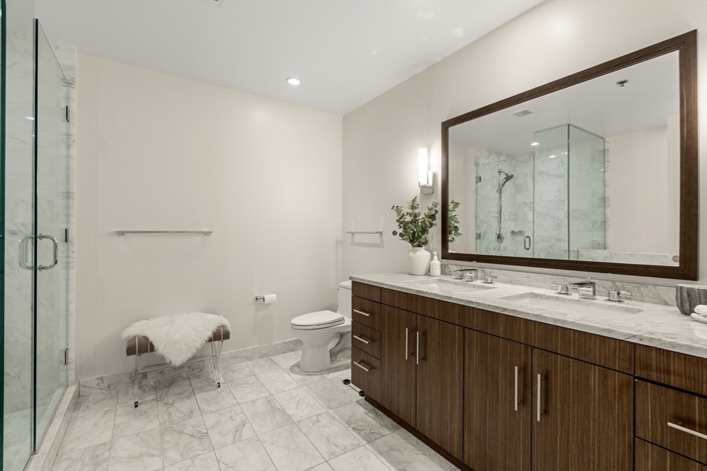 580 Washington Street, Unit 700 Boston, MA 02111 - Photo 7 of 20