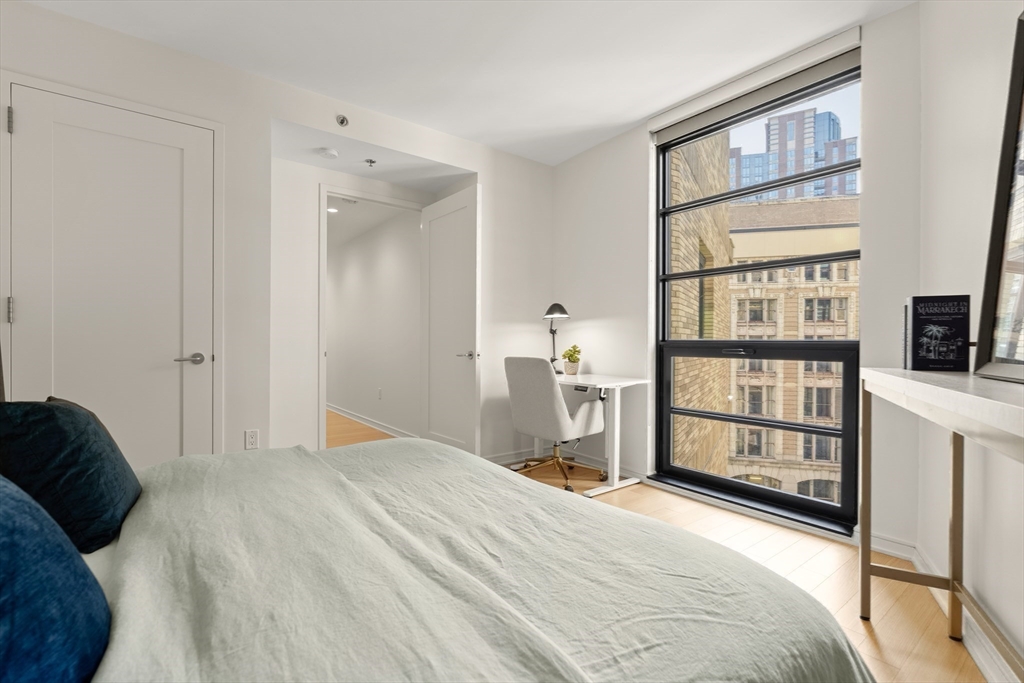 580 Washington Street, Unit 700 Boston, MA 02111 - Photo 9 of 20