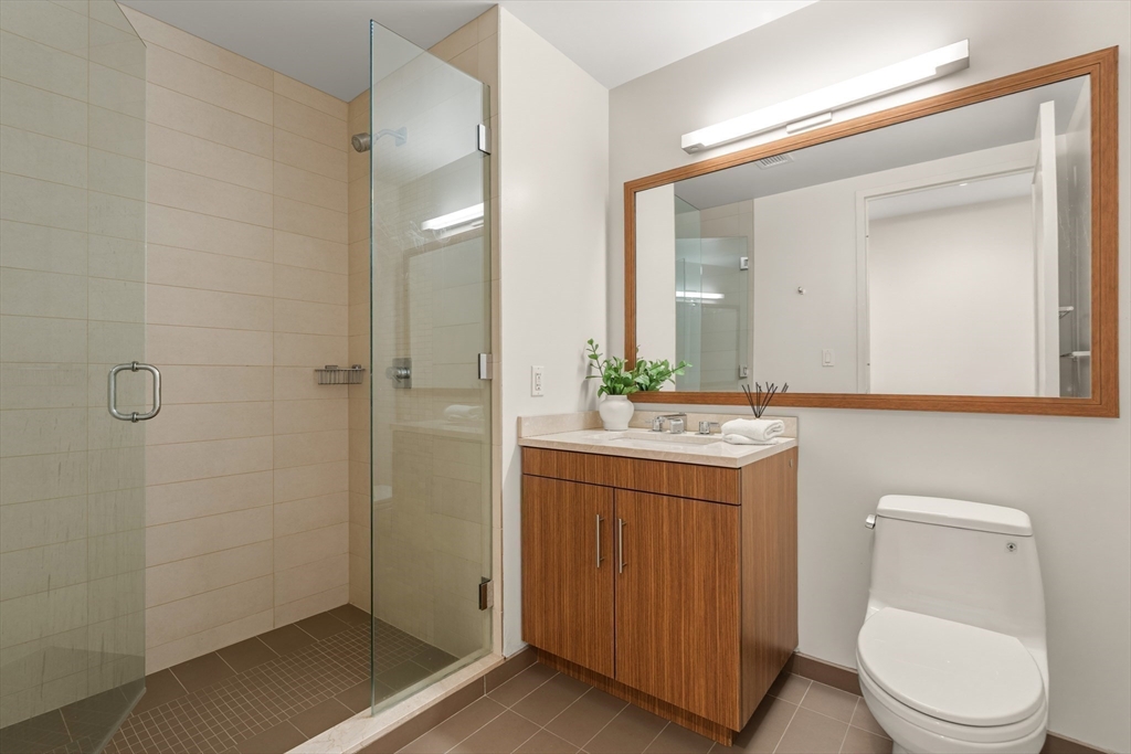 580 Washington Street, Unit 700 Boston, MA 02111 - Photo 10 of 20