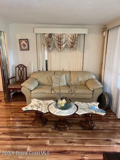 1190 Riviera Drive Northeast Palm Bay, FL 32905 - Photo 15 of 17 1190 Riviera 27