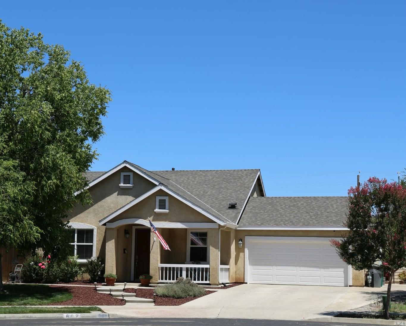 602 Abbott Avenue Reedley, CA 93654 - Photo 1 of 33