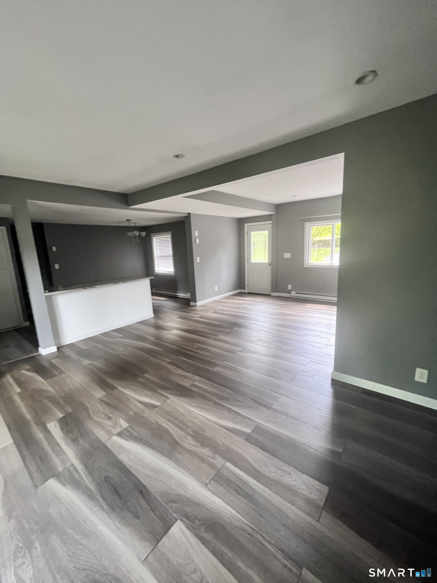 237 Stadley Rough Road Danbury, CT 06811 - Photo 14 of 21