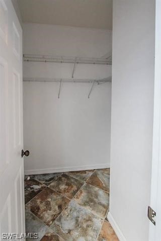 23351 Olde Meadowbrook Circle Estero, FL 34134 - Photo 19 of 25 a view of a bathroom