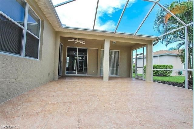 23351 Olde Meadowbrook Circle Estero, FL 34134 - Photo 5 of 25