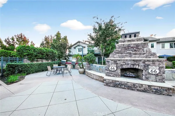 $569,999 | 8024 Tulsa Place, Unit 102, Rancho Cucamonga, CA 91730