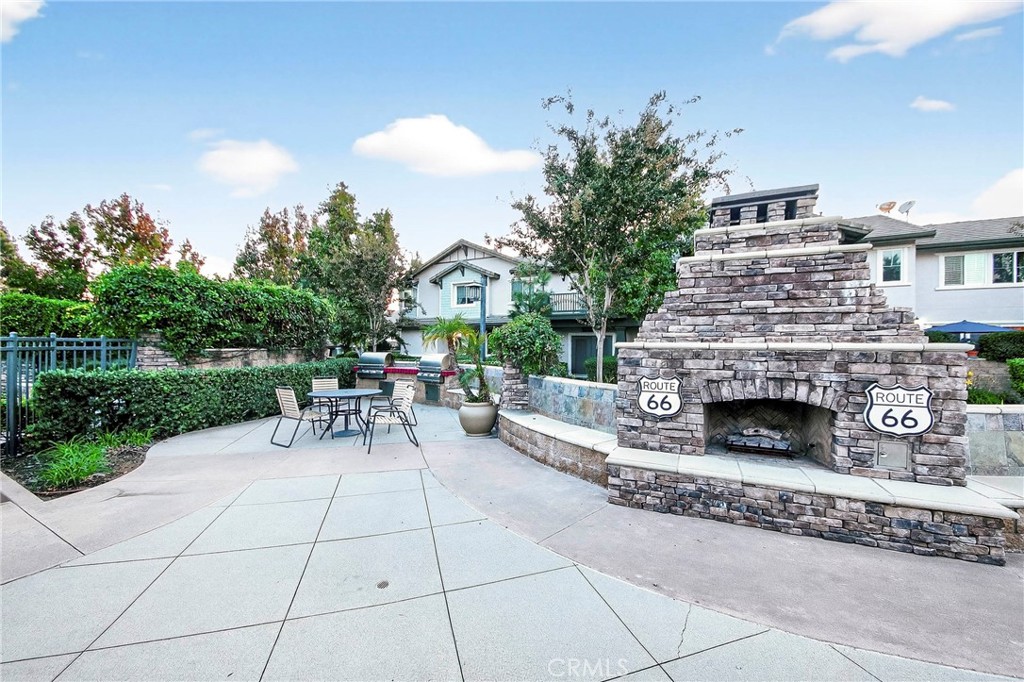 8024 Tulsa Place, Unit 102 Rancho Cucamonga, CA 91730 - Photo 1 of 49