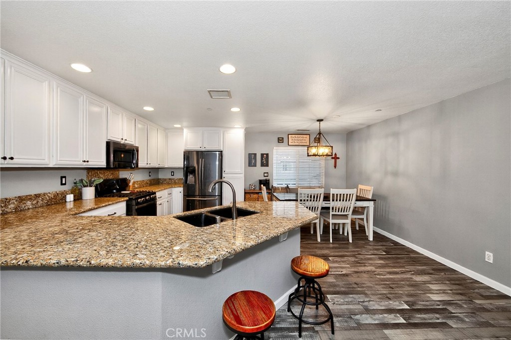 8024 Tulsa Place, Unit 102 Rancho Cucamonga, CA 91730 - Photo 13 of 49