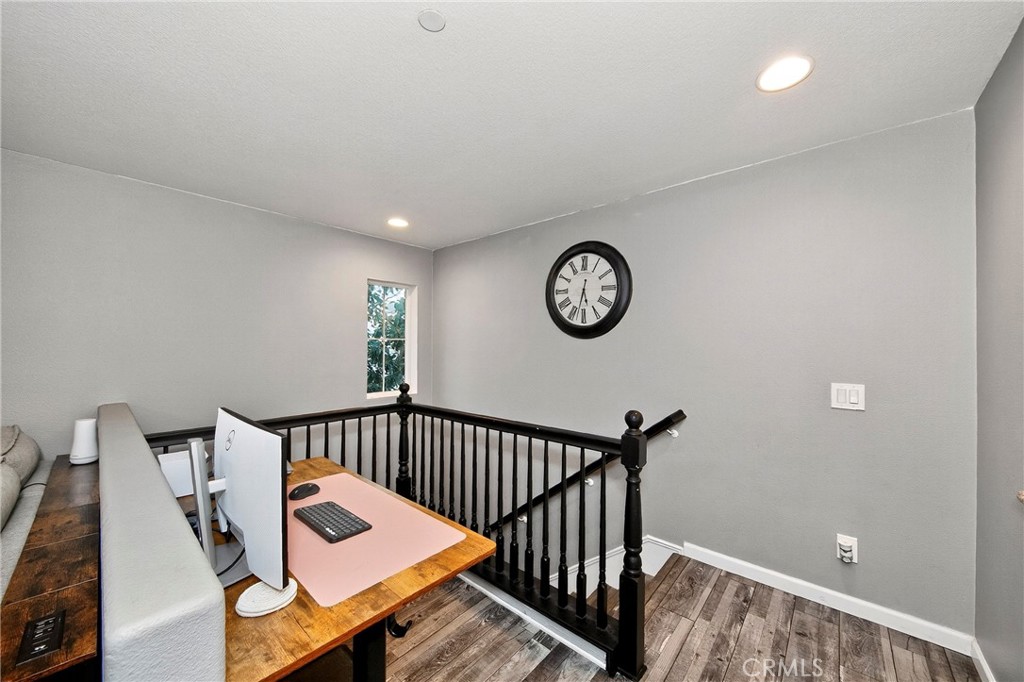 8024 Tulsa Place, Unit 102 Rancho Cucamonga, CA 91730 - Photo 14 of 49