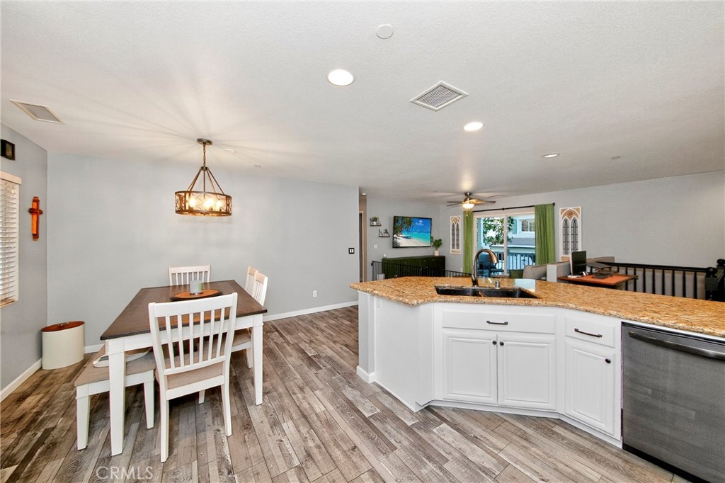 8024 Tulsa Place, Unit 102 Rancho Cucamonga, CA 91730 - Photo 15 of 49