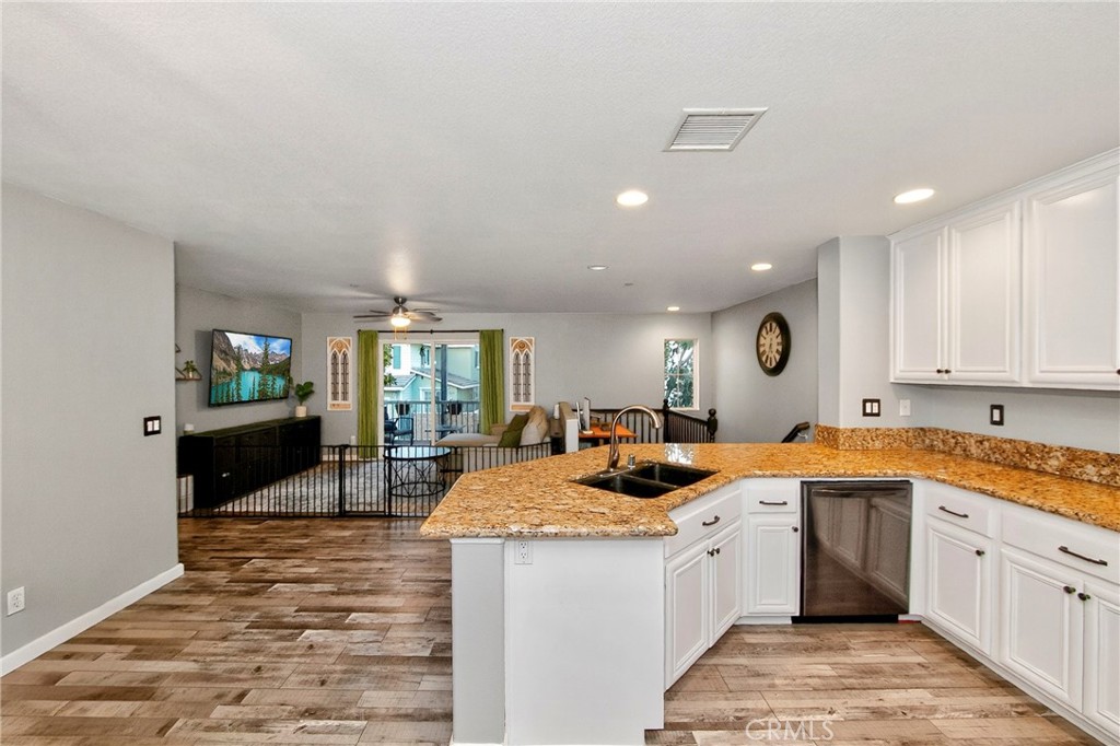 8024 Tulsa Place, Unit 102 Rancho Cucamonga, CA 91730 - Photo 16 of 49