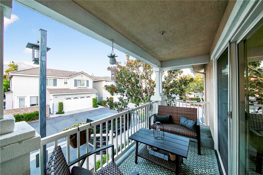 8024 Tulsa Place, Unit 102 Rancho Cucamonga, CA 91730 - Photo 17 of 49