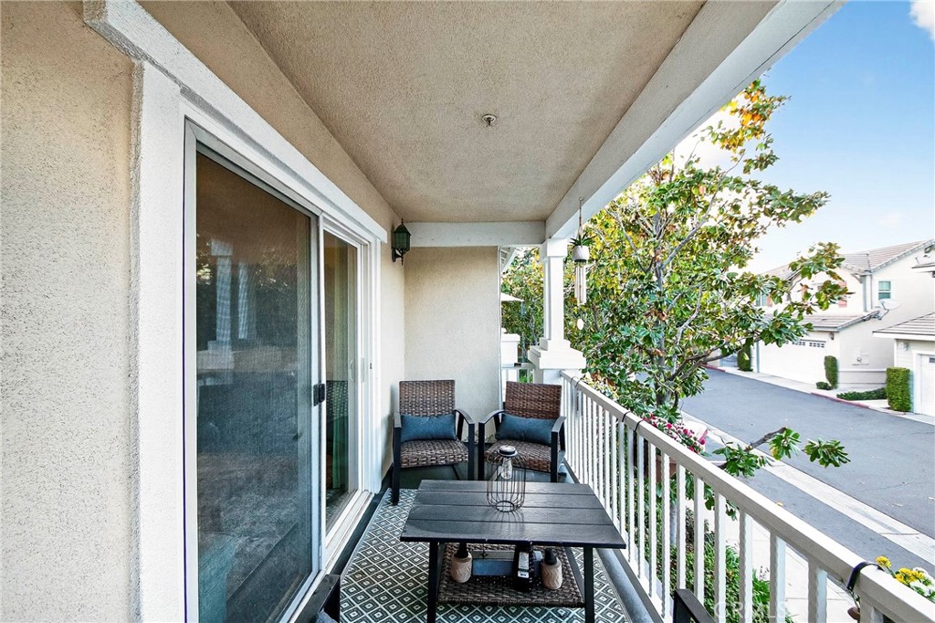 8024 Tulsa Place, Unit 102 Rancho Cucamonga, CA 91730 - Photo 18 of 49