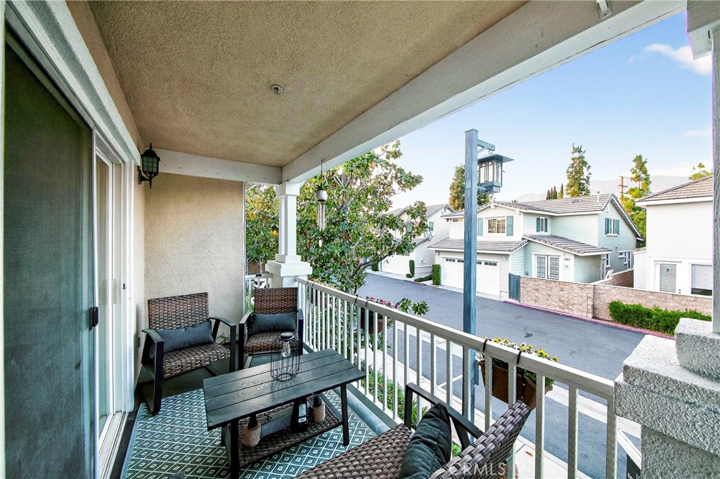 8024 Tulsa Place, Unit 102 Rancho Cucamonga, CA 91730 - Photo 19 of 49