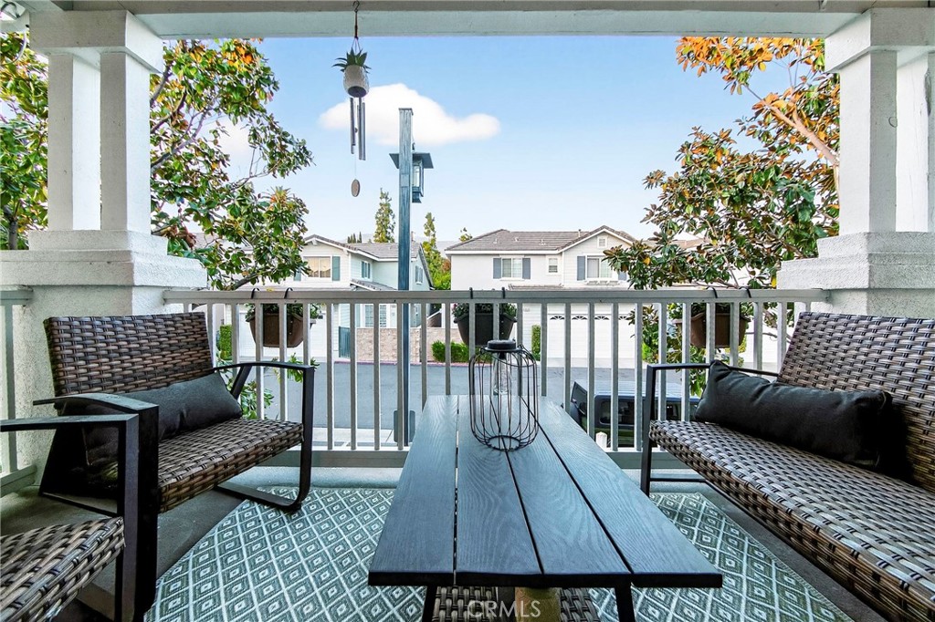 8024 Tulsa Place, Unit 102 Rancho Cucamonga, CA 91730 - Photo 20 of 49