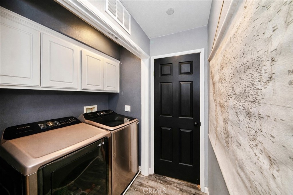 8024 Tulsa Place, Unit 102 Rancho Cucamonga, CA 91730 - Photo 21 of 49