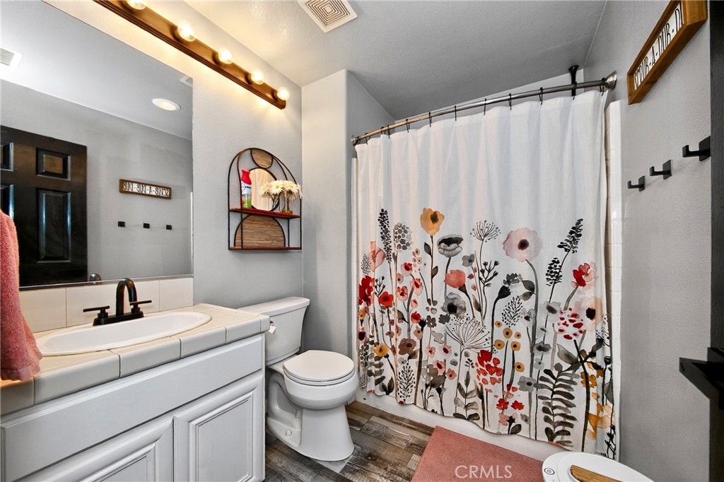 8024 Tulsa Place, Unit 102 Rancho Cucamonga, CA 91730 - Photo 22 of 49