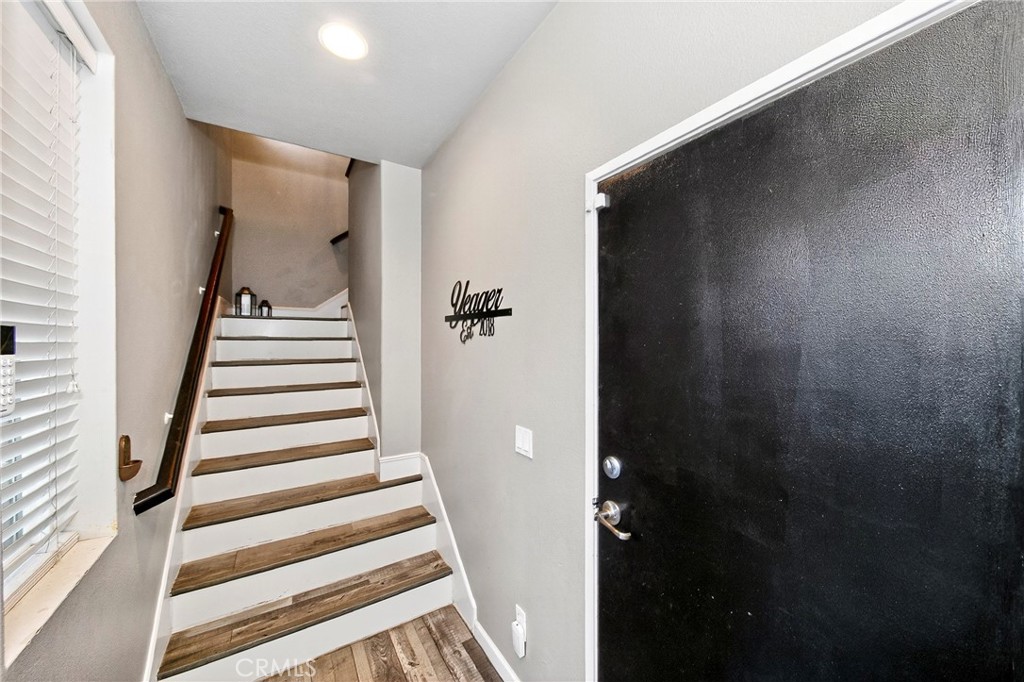 8024 Tulsa Place, Unit 102 Rancho Cucamonga, CA 91730 - Photo 23 of 49