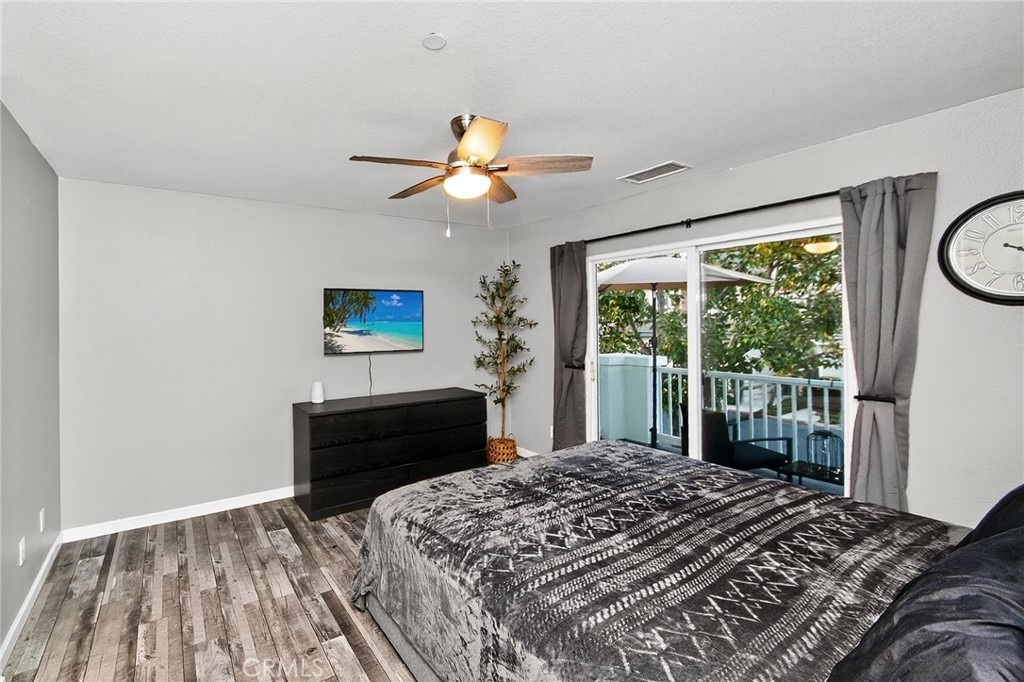 8024 Tulsa Place, Unit 102 Rancho Cucamonga, CA 91730 - Photo 24 of 49