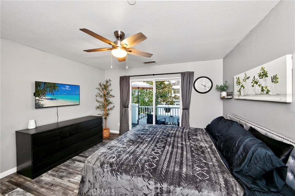 8024 Tulsa Place, Unit 102 Rancho Cucamonga, CA 91730 - Photo 25 of 49