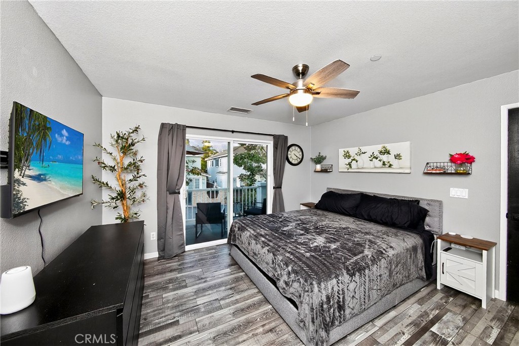 8024 Tulsa Place, Unit 102 Rancho Cucamonga, CA 91730 - Photo 26 of 49