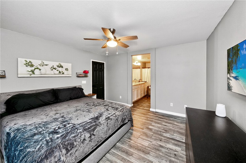 8024 Tulsa Place, Unit 102 Rancho Cucamonga, CA 91730 - Photo 27 of 49