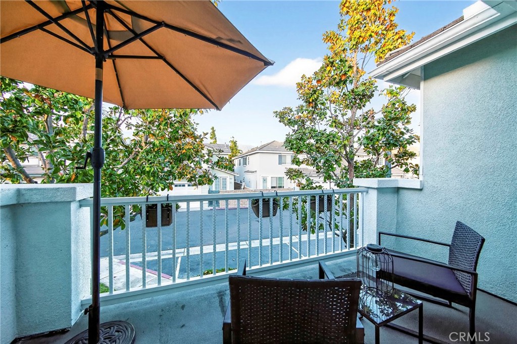 8024 Tulsa Place, Unit 102 Rancho Cucamonga, CA 91730 - Photo 28 of 49