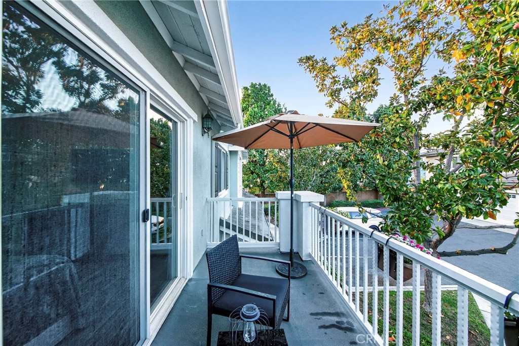 8024 Tulsa Place, Unit 102 Rancho Cucamonga, CA 91730 - Photo 29 of 49