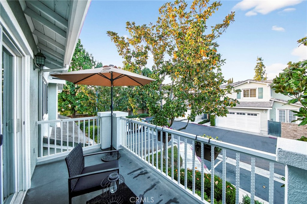 8024 Tulsa Place, Unit 102 Rancho Cucamonga, CA 91730 - Photo 30 of 49