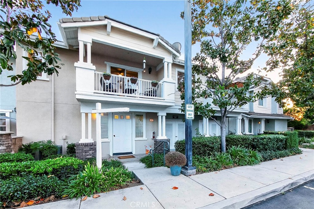 8024 Tulsa Place, Unit 102 Rancho Cucamonga, CA 91730 - Photo 3 of 49