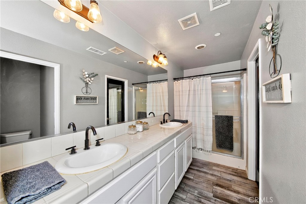 8024 Tulsa Place, Unit 102 Rancho Cucamonga, CA 91730 - Photo 31 of 49