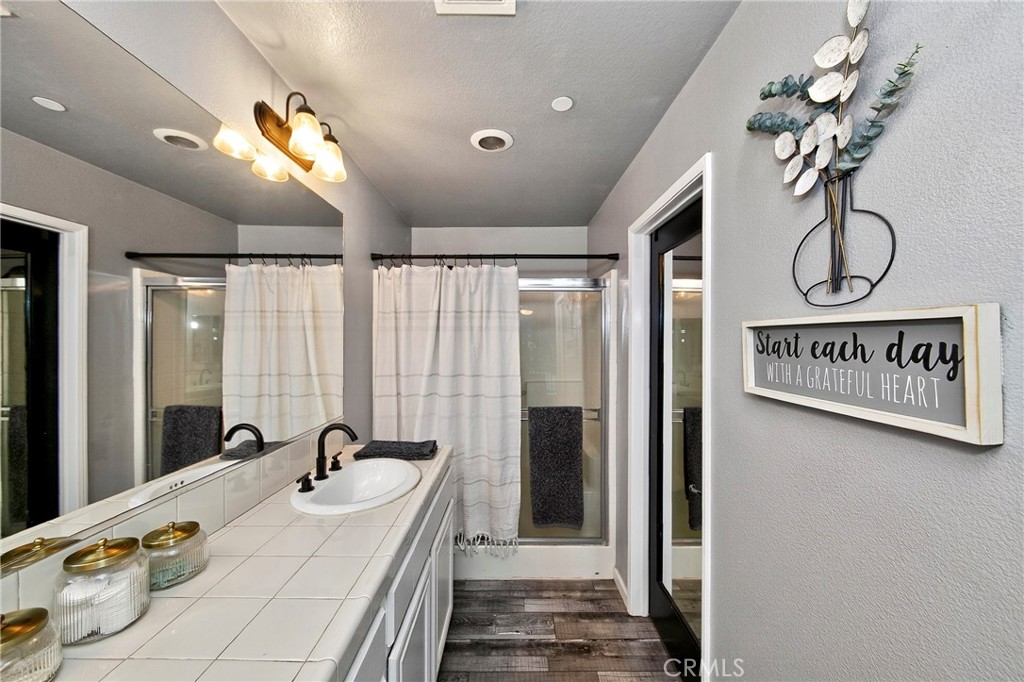 8024 Tulsa Place, Unit 102 Rancho Cucamonga, CA 91730 - Photo 33 of 49