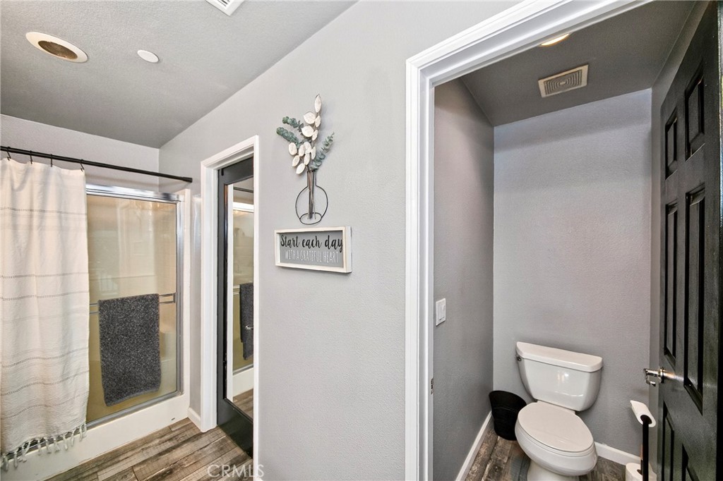 8024 Tulsa Place, Unit 102 Rancho Cucamonga, CA 91730 - Photo 34 of 49